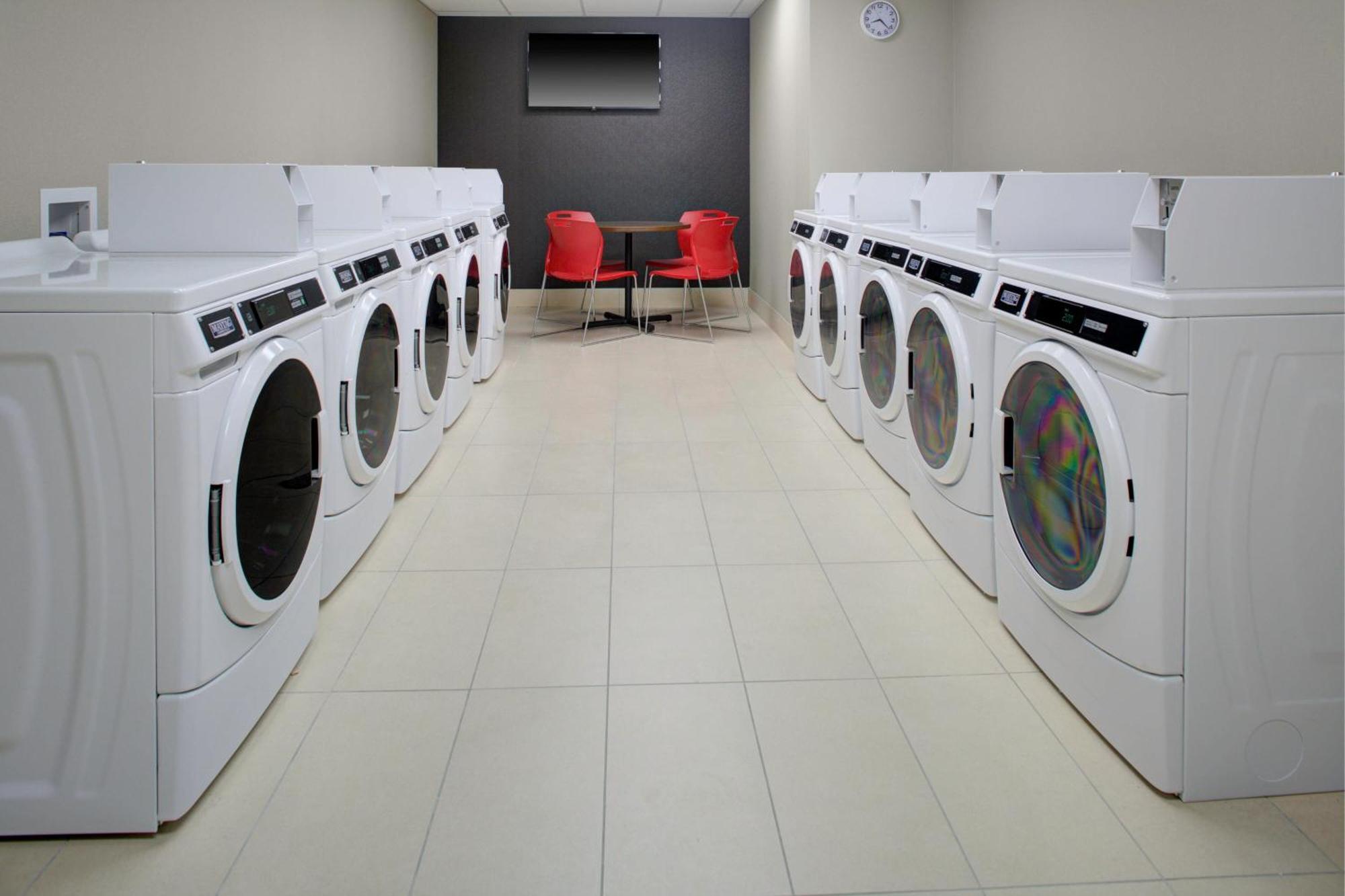 Residence Inn By Marriott Dallas Allen/Fairview Extérieur photo